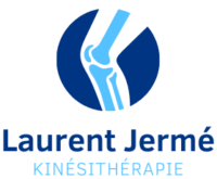 Laurent Jermé